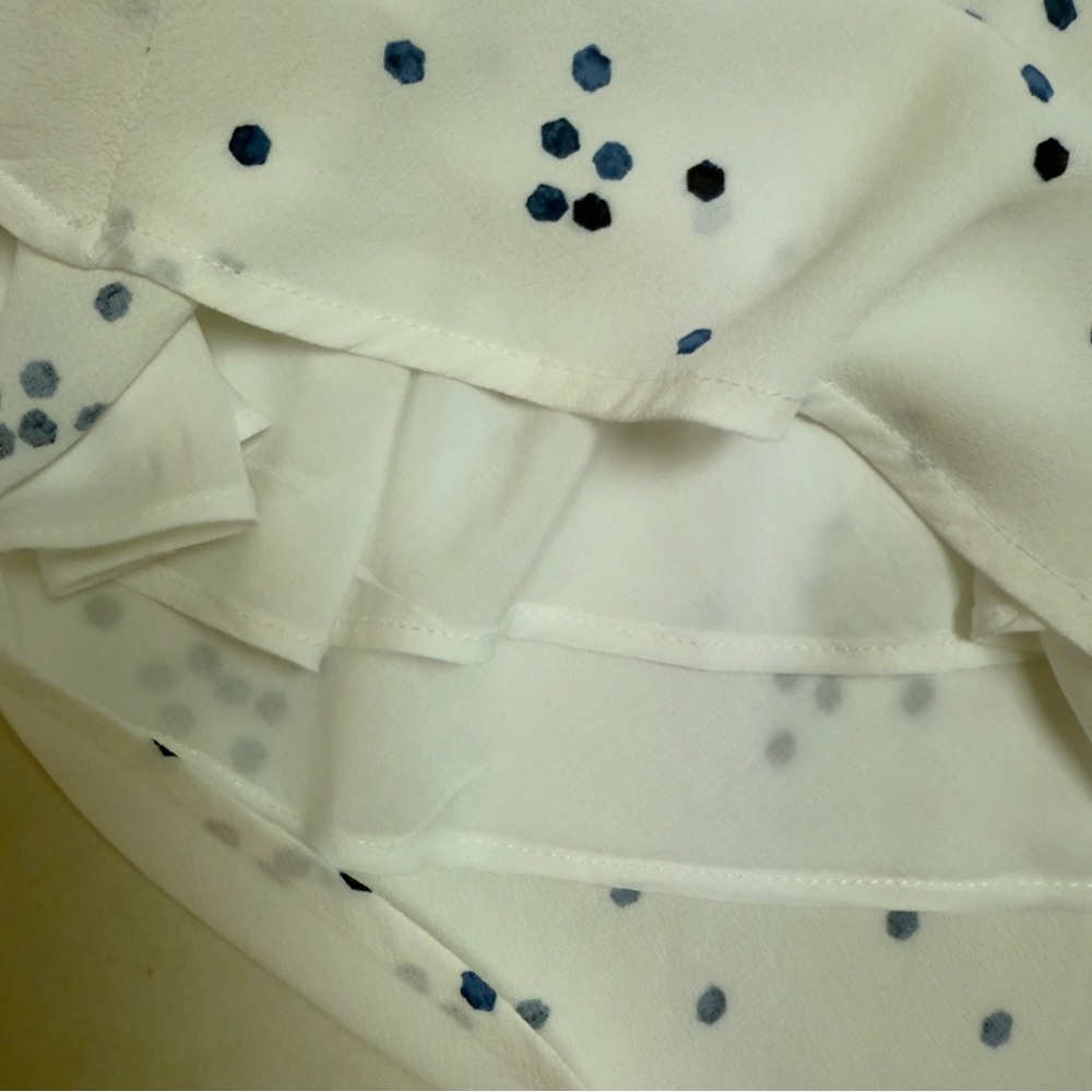 TAROO Chic Sundress - Picture 7 of 7
